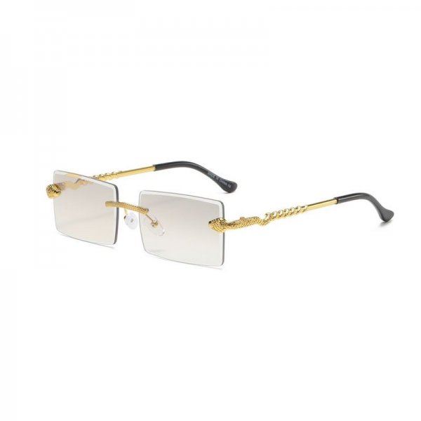 Crystal EA-Match UV400 Eyewear Collection(1 dozen)
