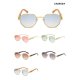 Unisex UV400 Fashion Eyewear Assortment (1 dozen)