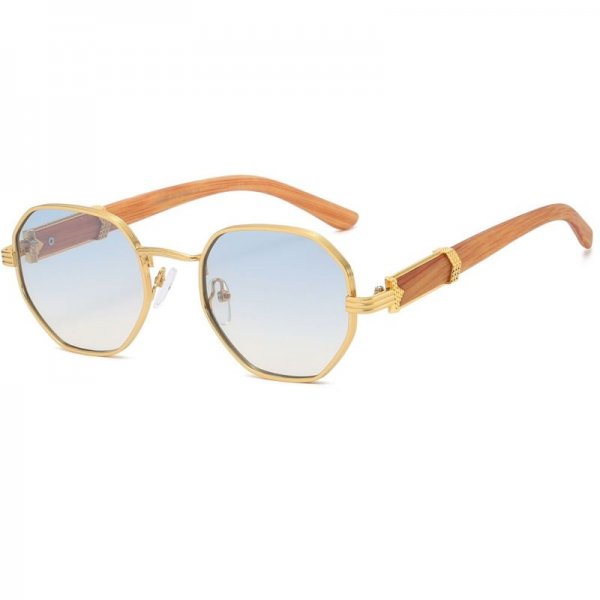 Unisex UV400 Fashion Eyewear Assortment (1 dozen)