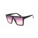 Diamond Glow UV400 Eyewear Collection(1 dozen)