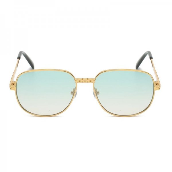 Unisex UV400 Fashion Eyewear Assortment (1 dozen)