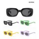 Unisex UV400 Fashion Eyewear Assortment (1 dozen)