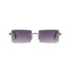 Crystal EA-Match UV400 Eyewear Collection(1 dozen)