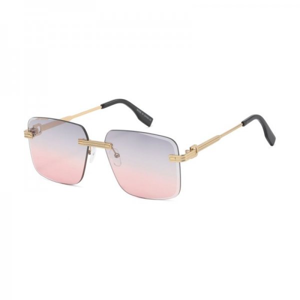 Crystal Edition Eyewear Set (1 dozen)