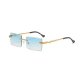 Crystal EA-Match UV400 Eyewear Collection(1 dozen)