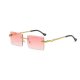 Crystal EA-Match UV400 Eyewear Collection(1 dozen)