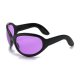 Unisex Fashion Eyewear UV400 Box Set (1 dozen)
