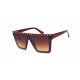 Diamond Glow UV400 Eyewear Collection(1 dozen)