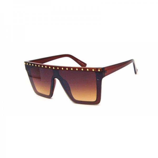 Diamond Glow UV400 Eyewear Collection(1 dozen)