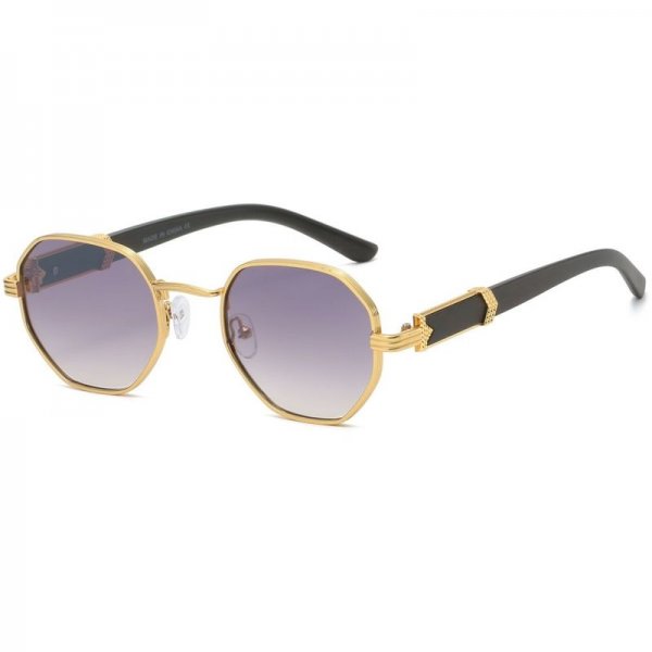 Unisex UV400 Fashion Eyewear Assortment (1 dozen)