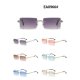 Crystal EA-Match UV400 Eyewear Collection(1 dozen)