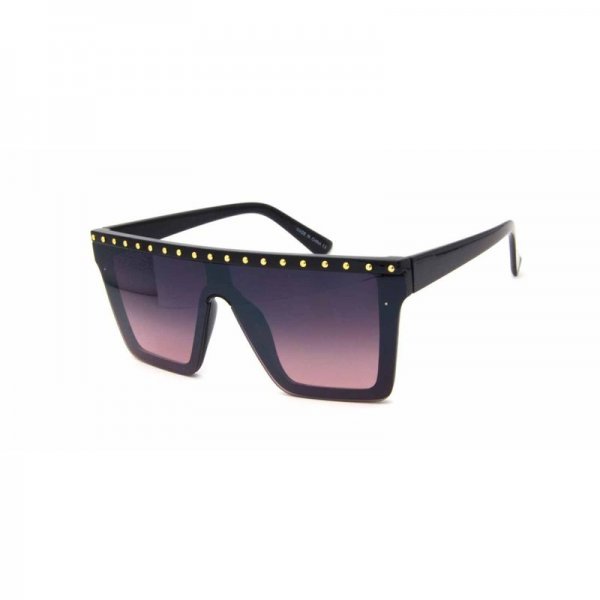 Diamond Glow UV400 Eyewear Collection(1 dozen)