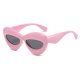 Metal UV Shield Eyewear Collection (1 dozen)