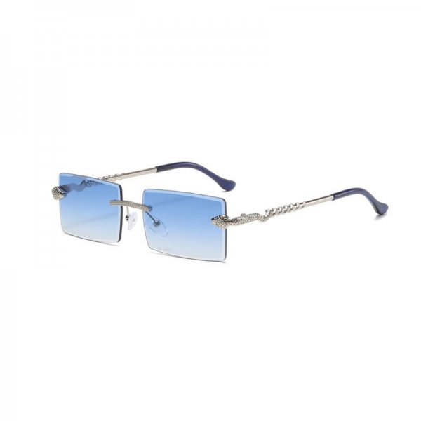 Crystal EA-Match UV400 Eyewear Collection(1 dozen)