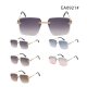 Crystal Edition Eyewear Set (1 dozen)
