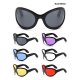 Unisex Fashion Eyewear UV400 Box Set (1 dozen)